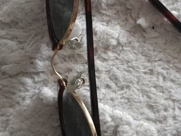 Ray ban - RB3016 CLUBMASTER