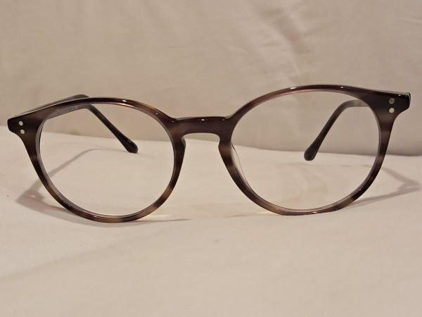 Lukkas - LU1806 ECCL 50/18 140