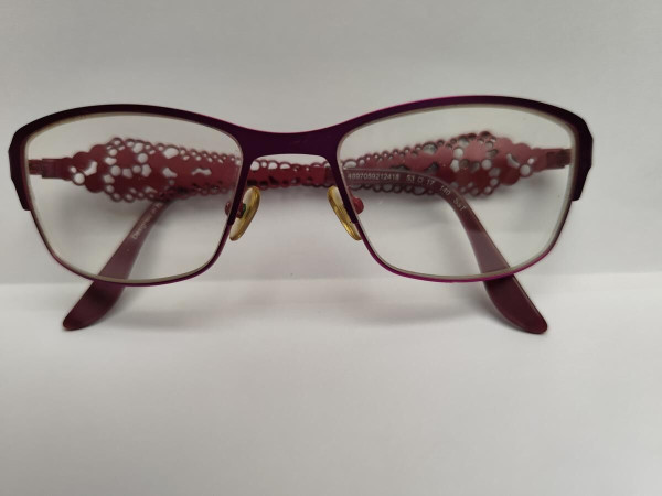 FUZION - 4897059212418...