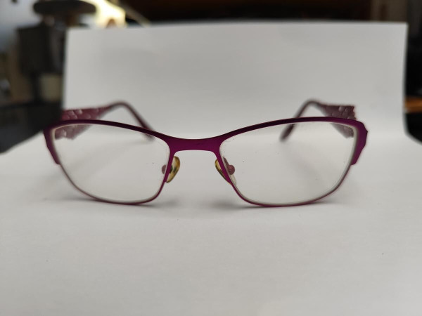 FUZION - 4897059212418 53/17 140SST