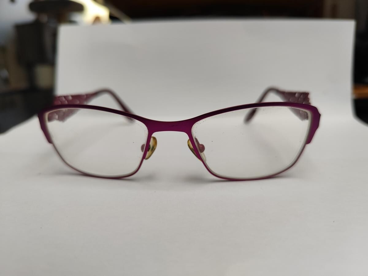 FUZION - 4897059212418 53/17 140SST