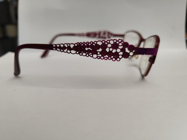 FUZION - 4897059212418 53/17 140SST