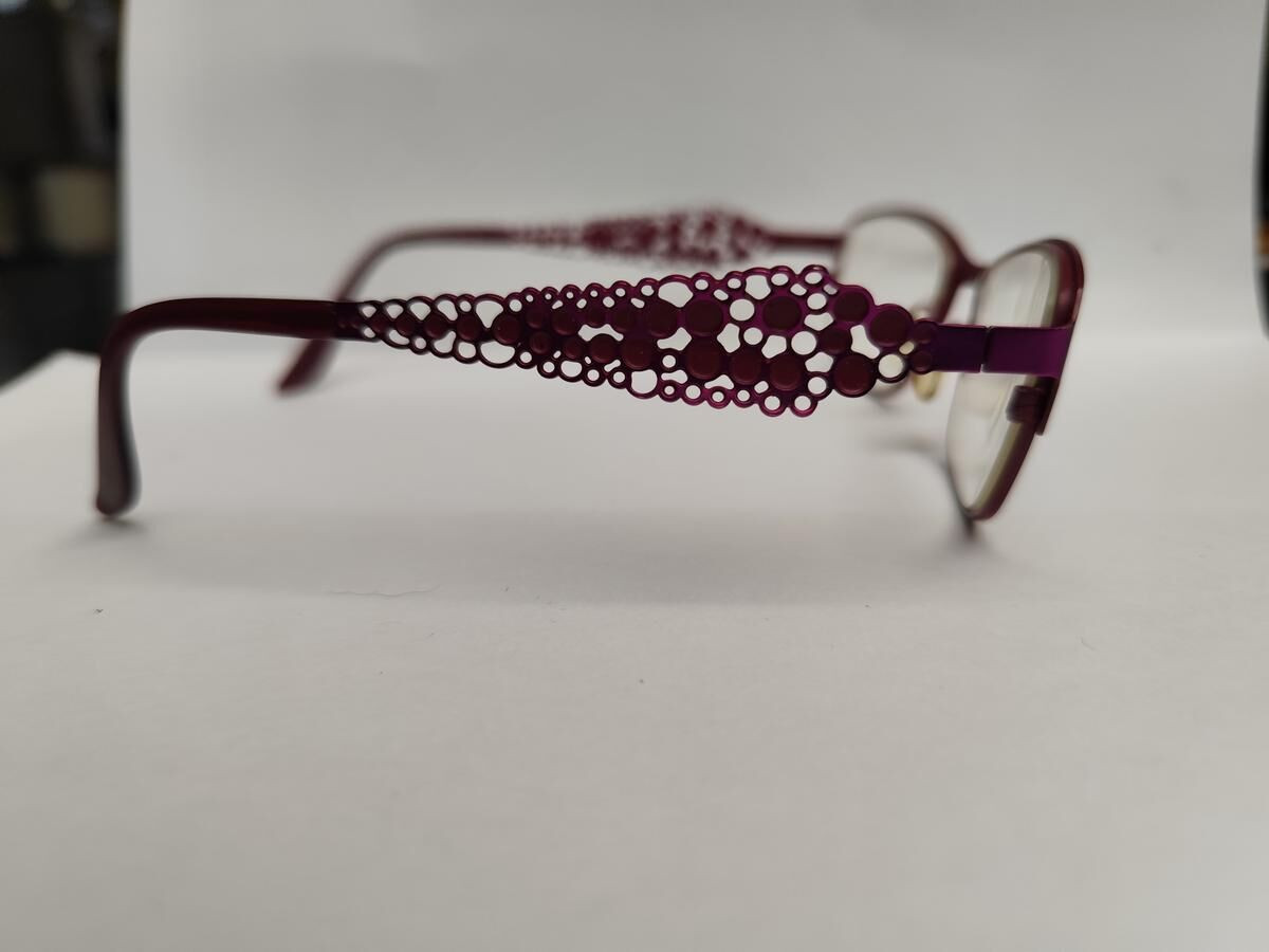 FUZION - 4897059212418 53/17 140SST