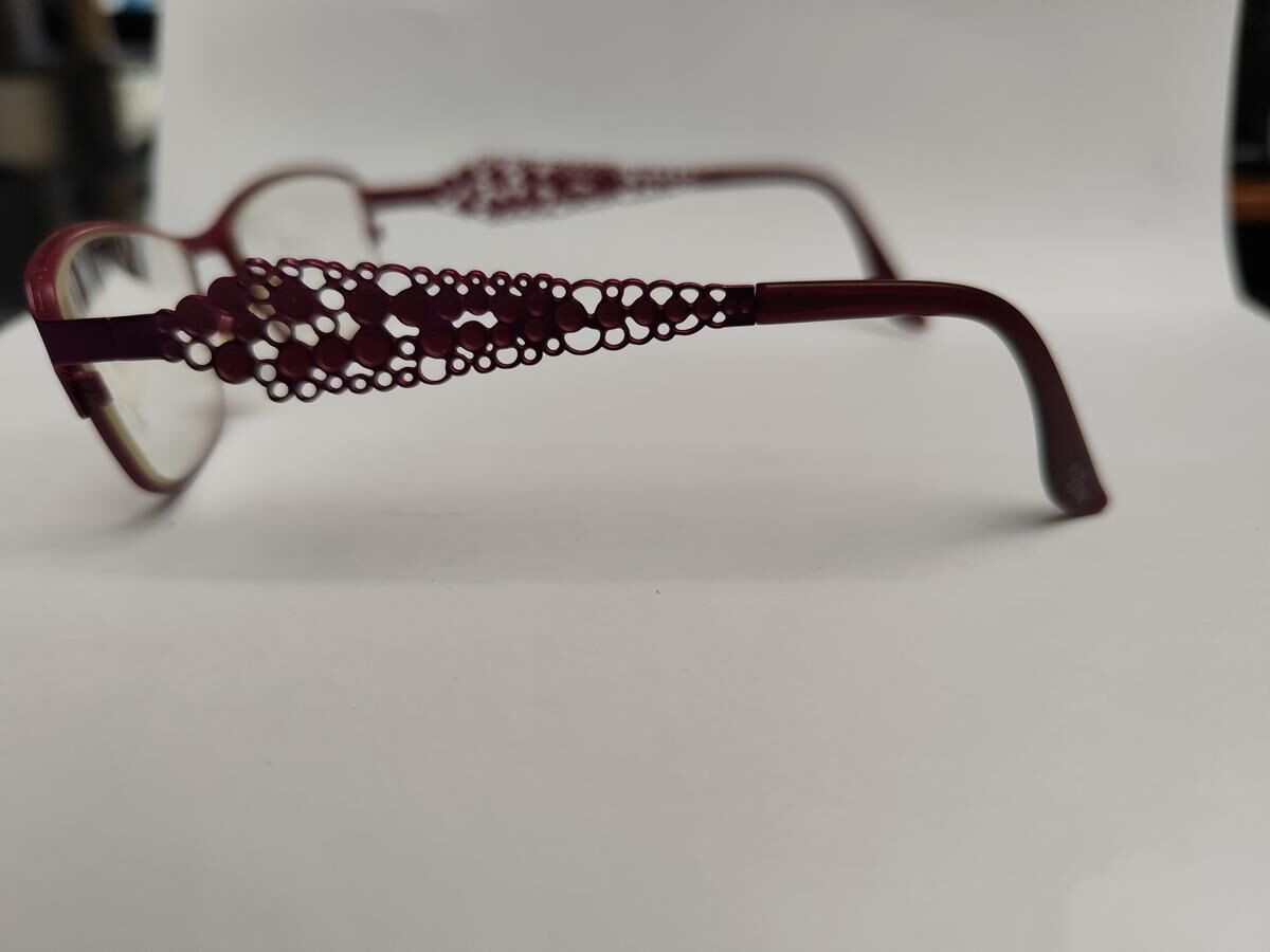 FUZION - 4897059212418 53/17 140SST