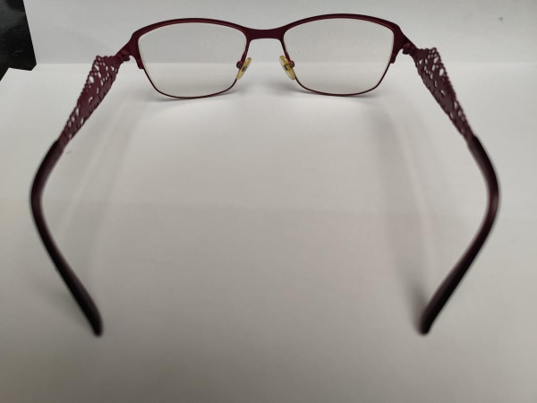 FUZION - 4897059212418 53/17 140SST