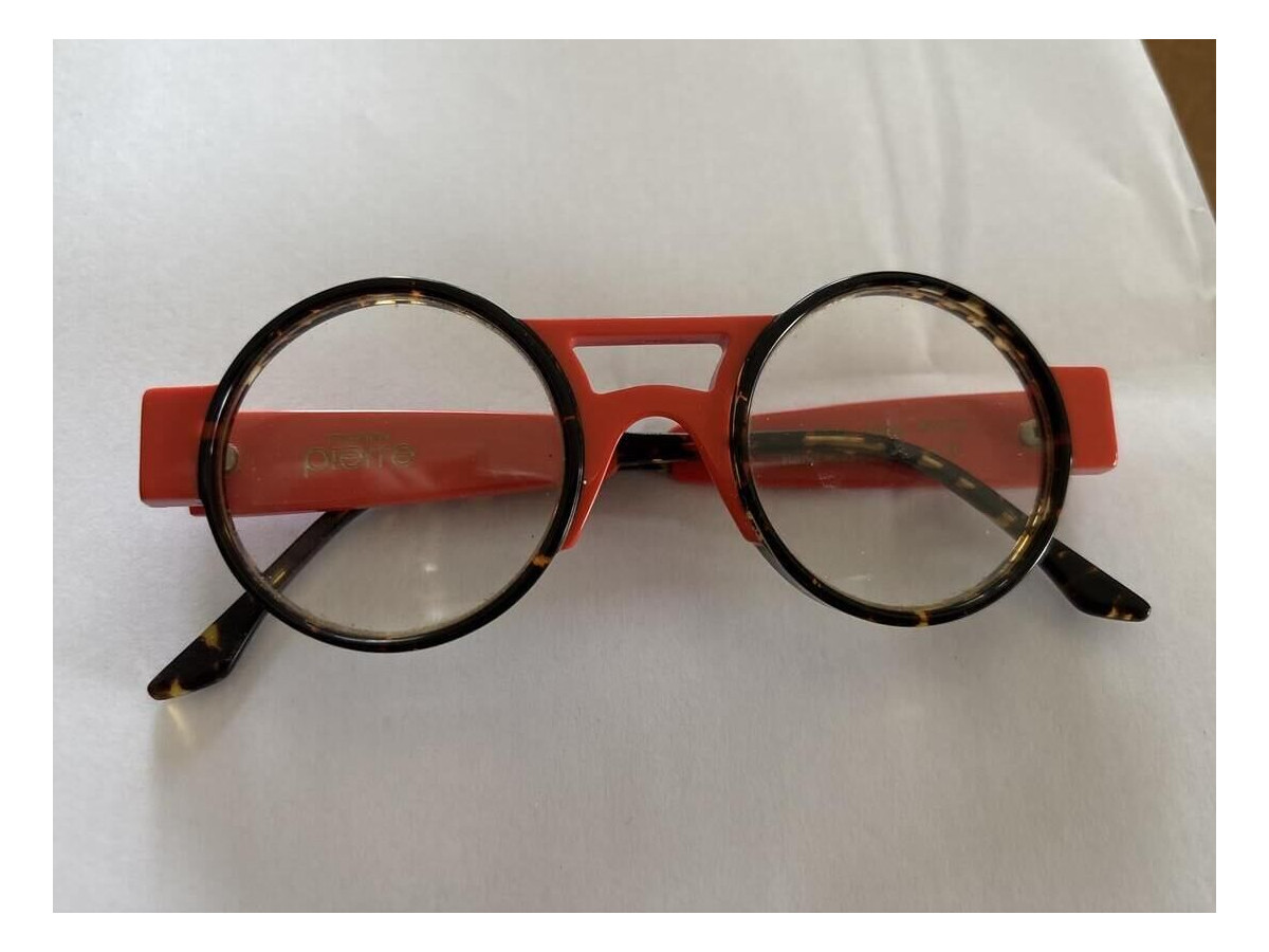 Monsieur pierre - One love 47/22