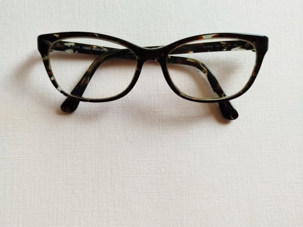 TODS - TO5060 020 54/15