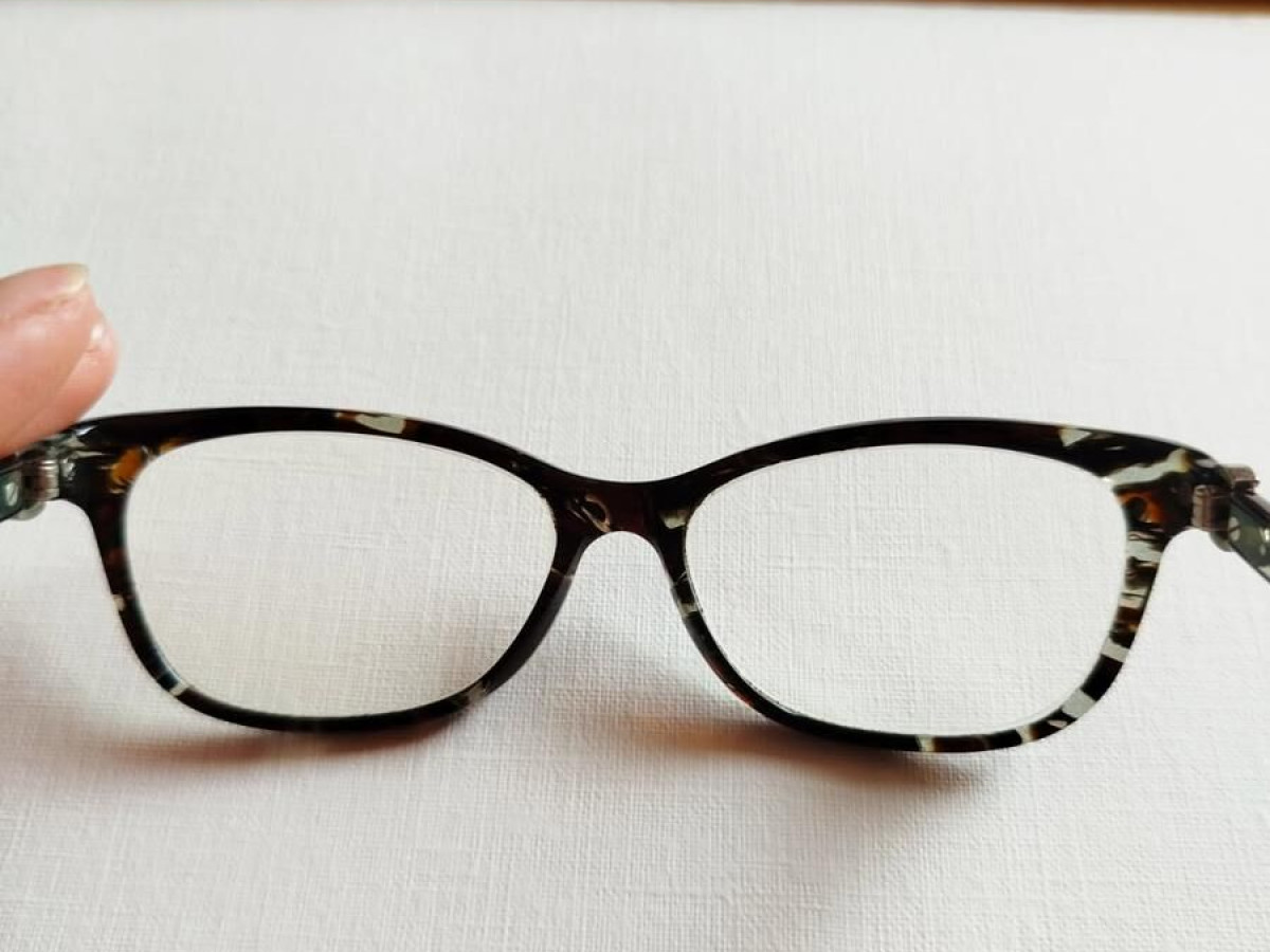 TODS - TO5060 020 54/15