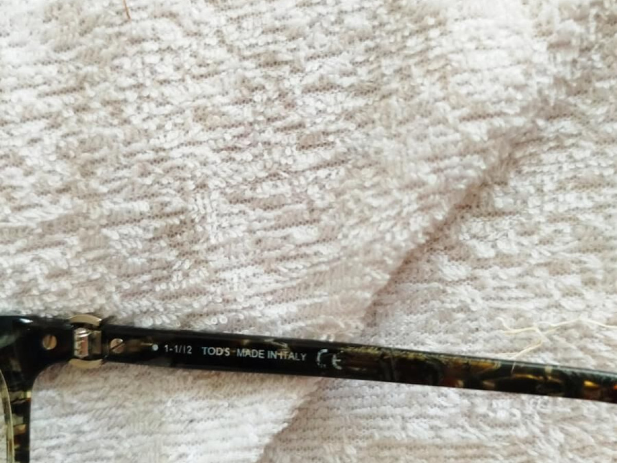 TODS - TO5060 020 54/15