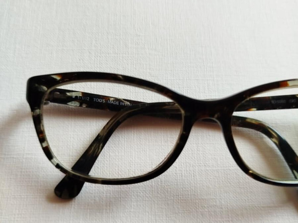 TODS - TO5060 020 54/15