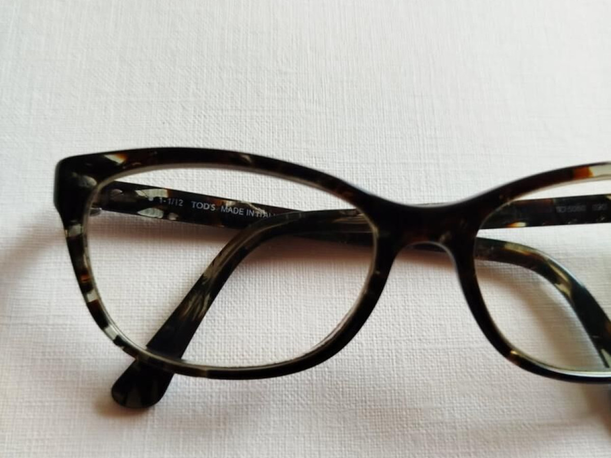 TODS - TO5060 020 54/15