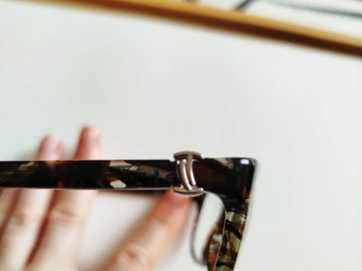 TODS - TO5060 020 54/15