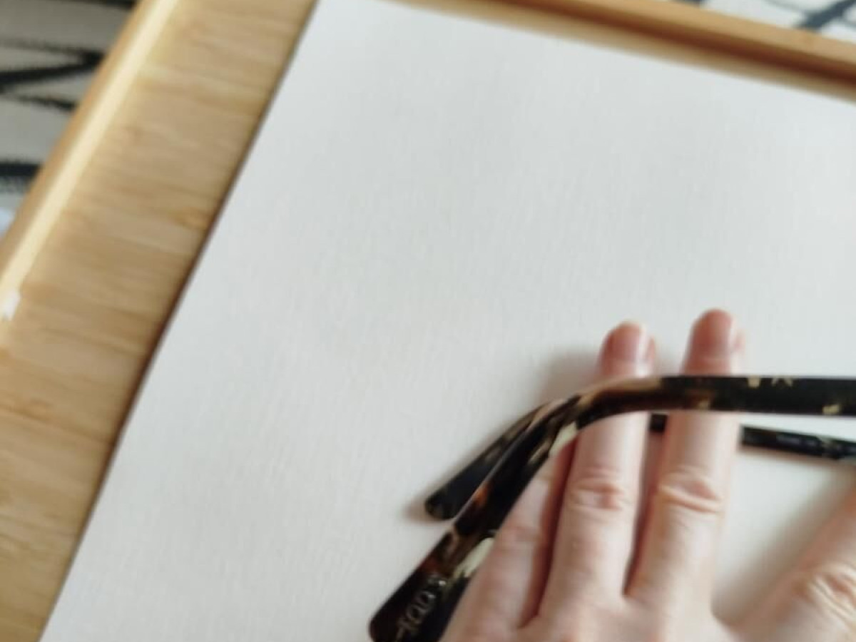 TODS - TO5060 020 54/15