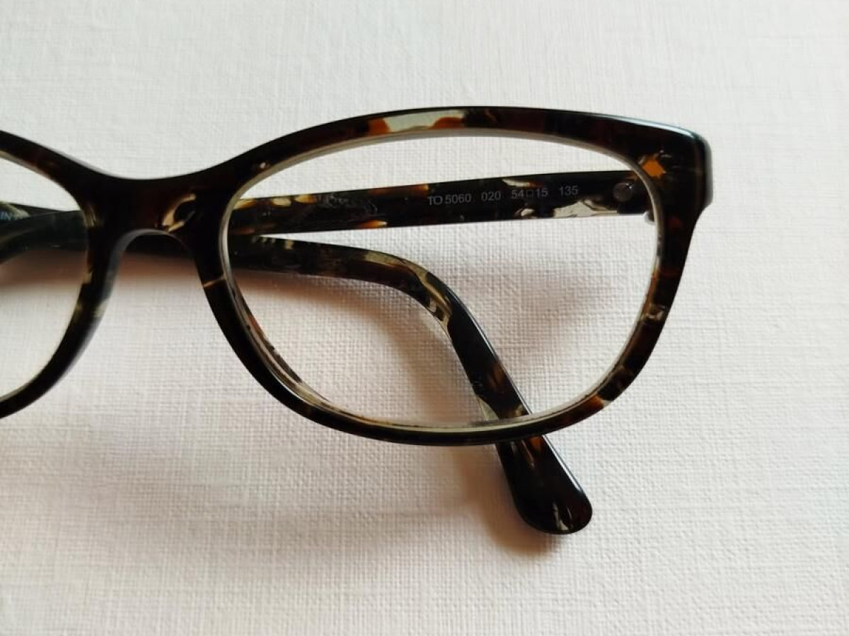 TODS - TO5060 020 54/15