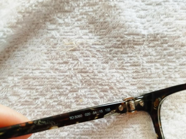 TODS - TO5060 020 54/15