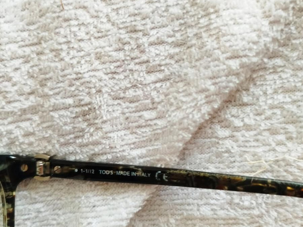 TODS - TO5060 020 54/15