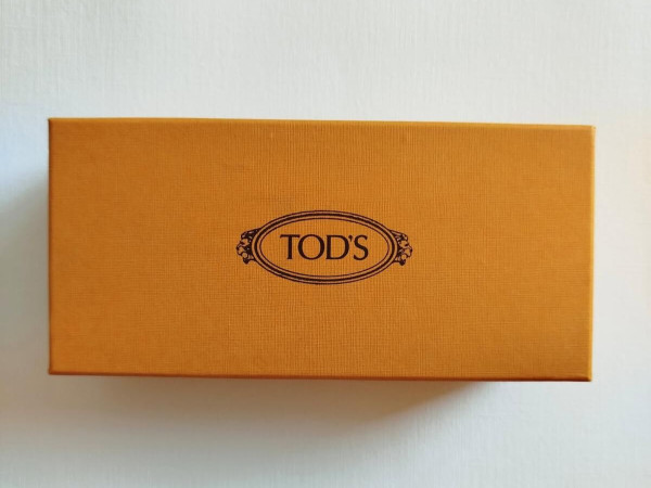 TODS - TO5060 020 54/15