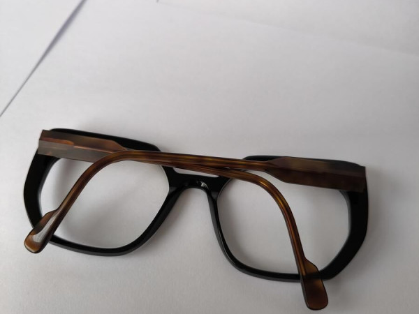 Blush by caroline abram - DZING 235