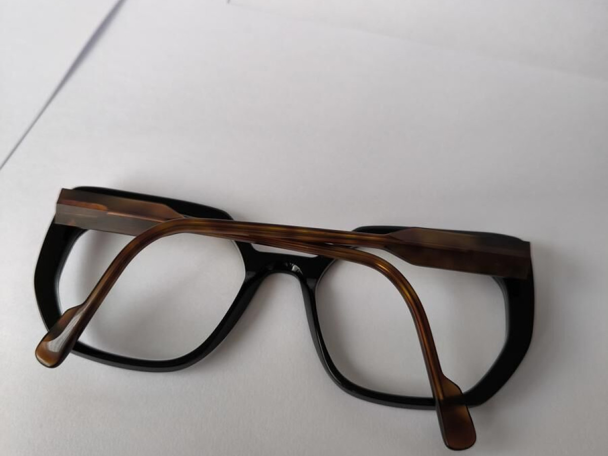 Blush by caroline abram - DZING 235