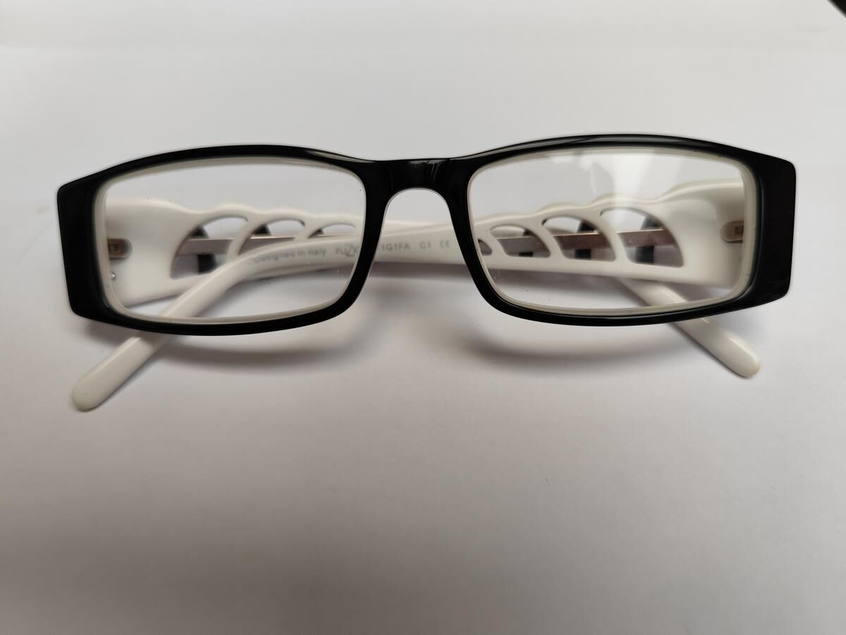 Fuzion - 361390032347 52/16 140