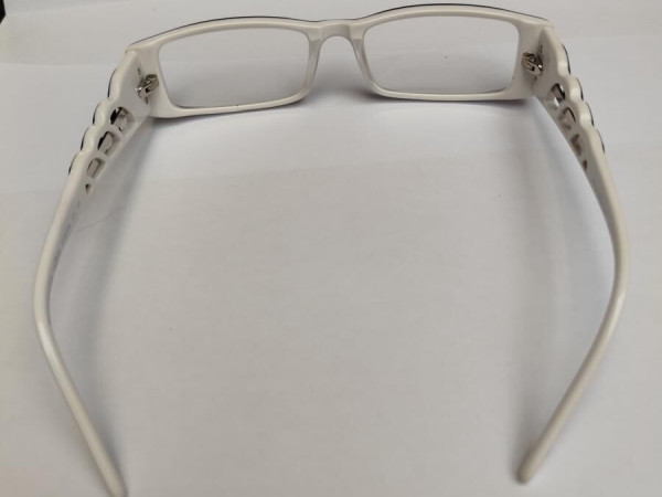 Fuzion - 361390032347 52/16 140