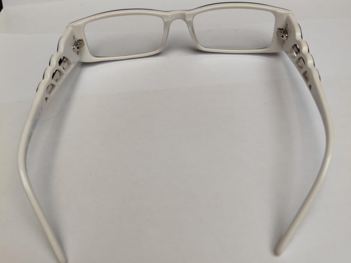 Fuzion - 361390032347 52/16 140