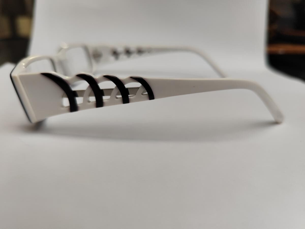 Fuzion - 361390032347 52/16 140