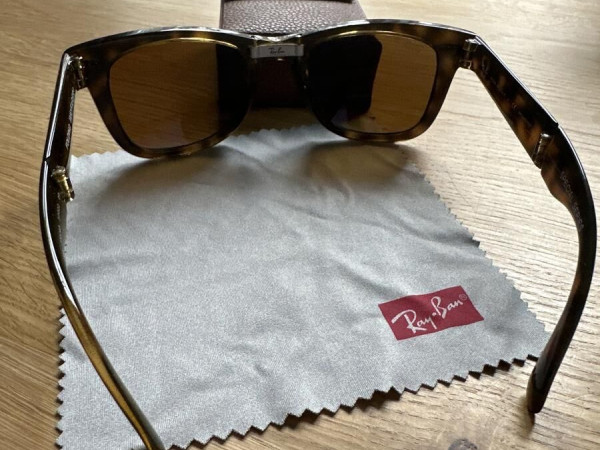 RAY-BAN  RB4105 710/4S 50/22