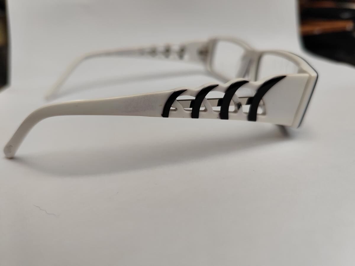 Fuzion - 361390032347 52/16 140