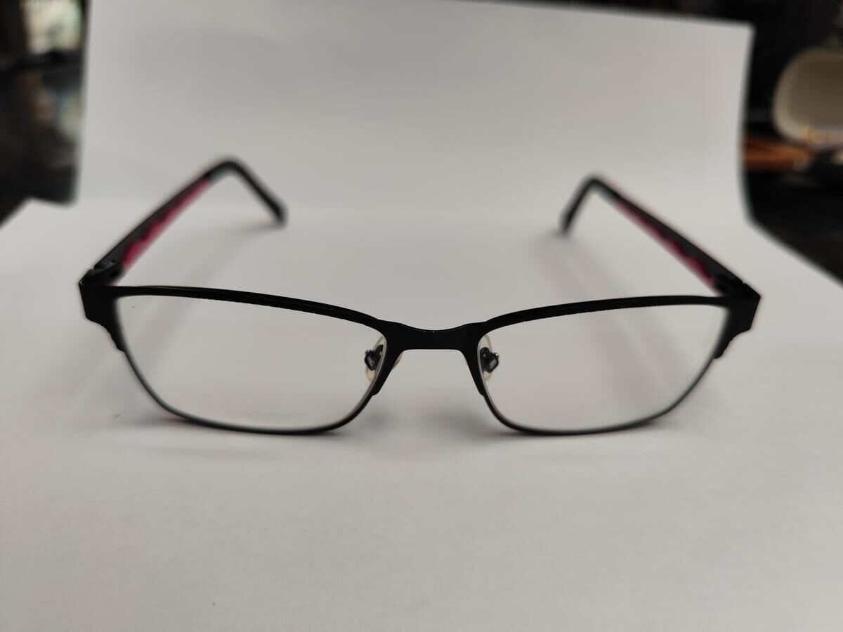 Switch - 8719154002571 51/16 135