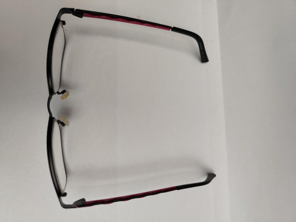 Switch - 8719154002571 51/16 135