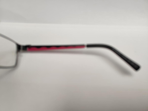 Switch - 8719154002571 51/16 135