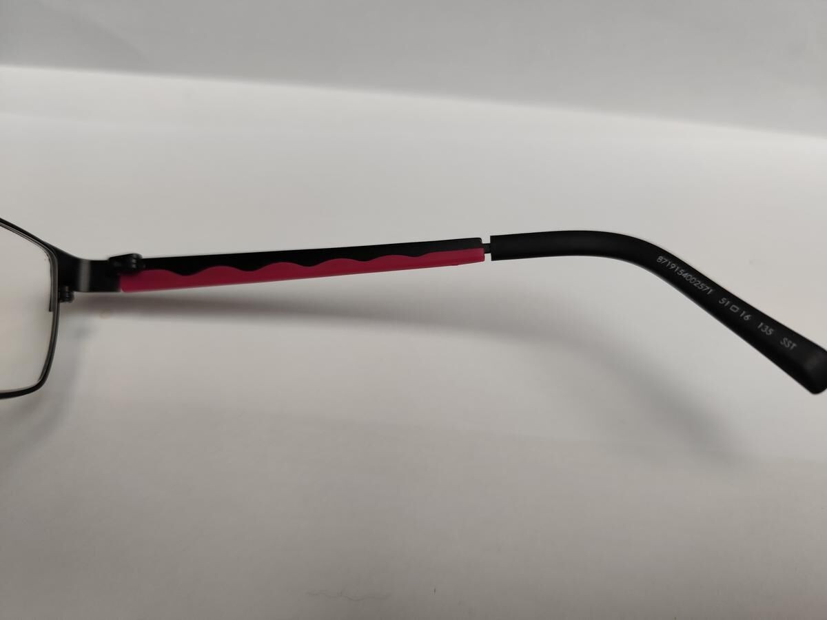 Switch - 8719154002571 51/16 135