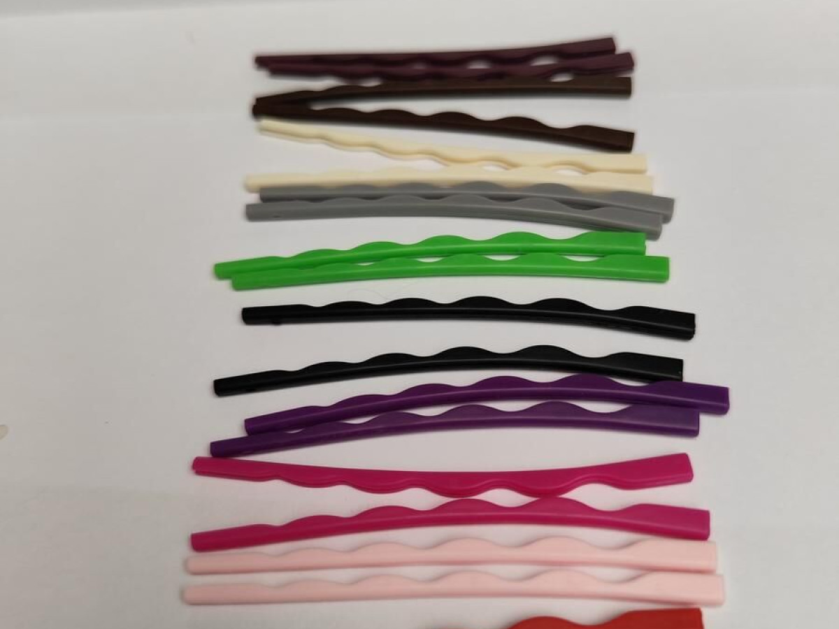 Switch - 8719154002571 51/16 135