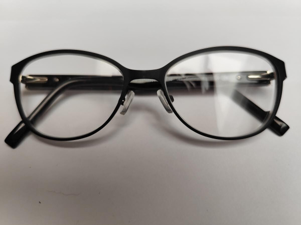 Switch  - 8719154748684...