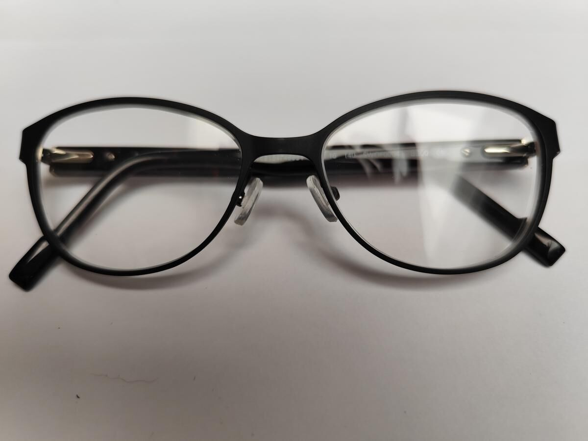 Switch  - 8719154748684 52/16 140 swof0004 BB00