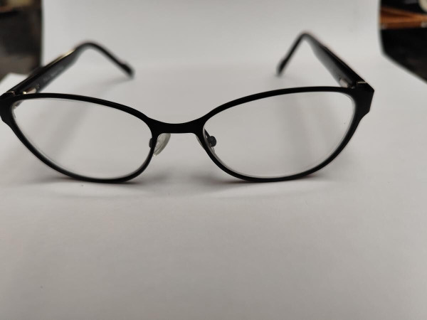 Switch  - 8719154748684 52/16 140 swof0004 BB00