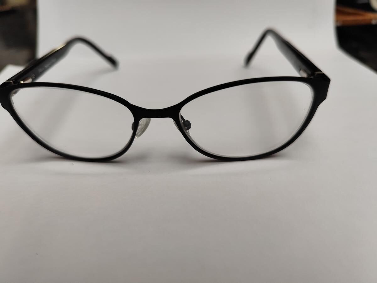 Switch  - 8719154748684 52/16 140 swof0004 BB00