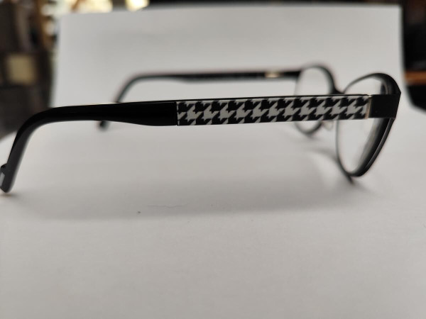 Switch  - 8719154748684 52/16 140 swof0004 BB00