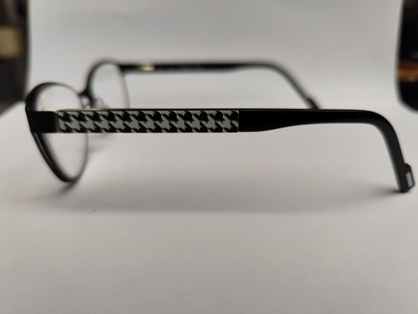 Switch  - 8719154748684 52/16 140 swof0004 BB00