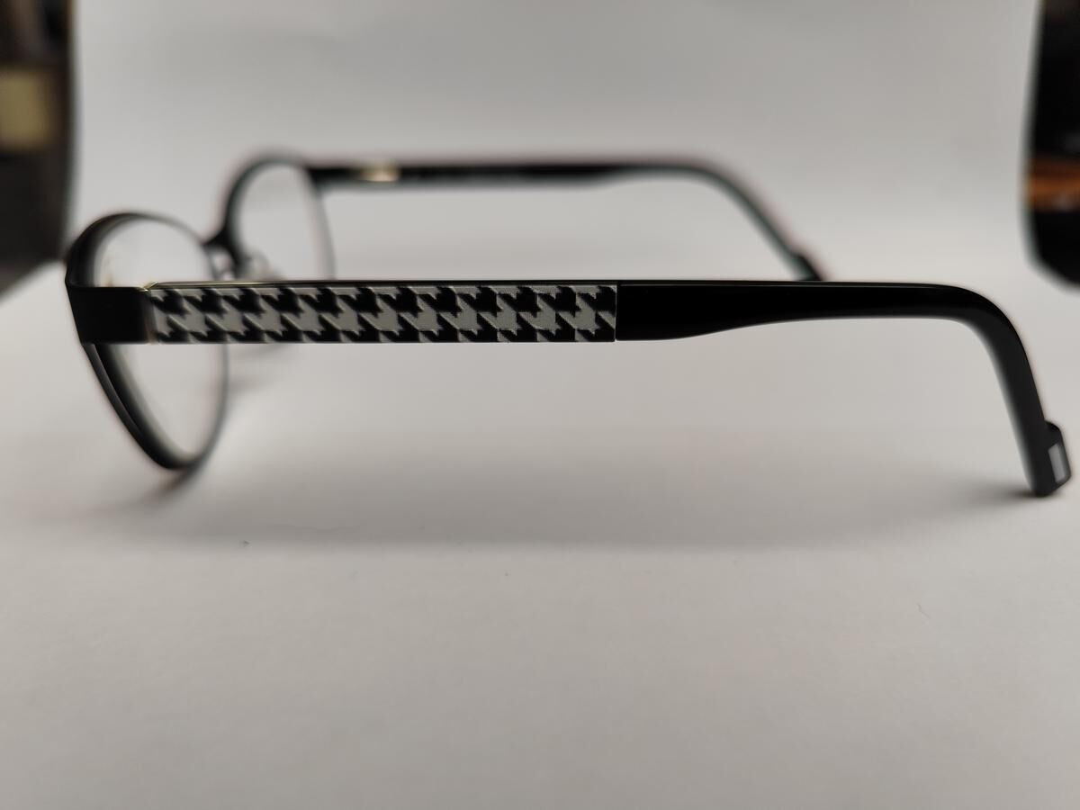 Switch  - 8719154748684 52/16 140 swof0004 BB00