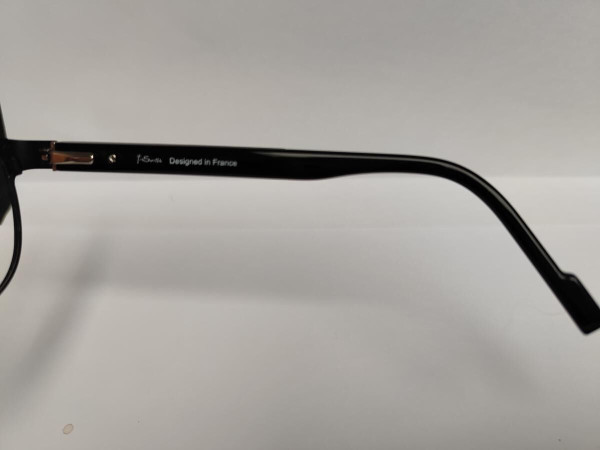 Switch  - 8719154748684 52/16 140 swof0004 BB00