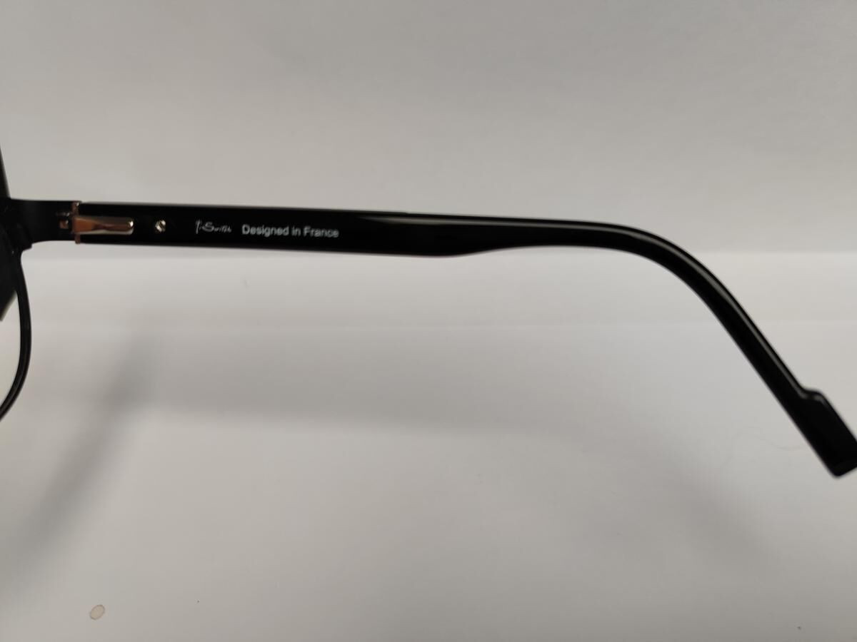 Switch  - 8719154748684 52/16 140 swof0004 BB00