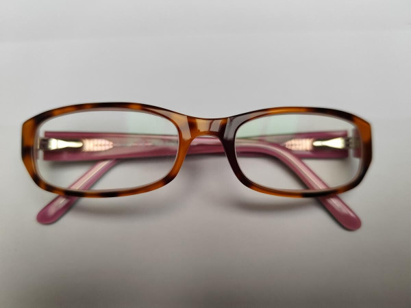 Level - LE1212 ECVI 52/17