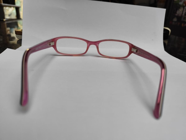 Level - LE1212 ECVI 52/17