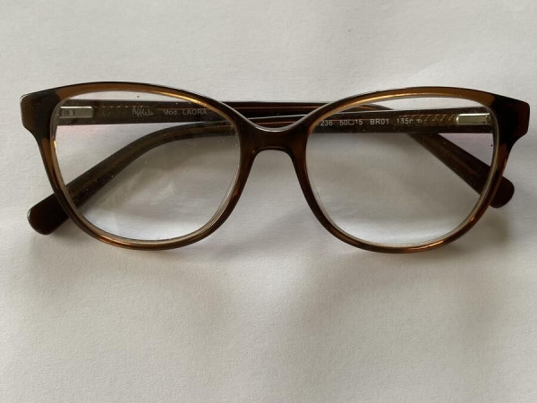 Alain Afflelou - OAF72365...