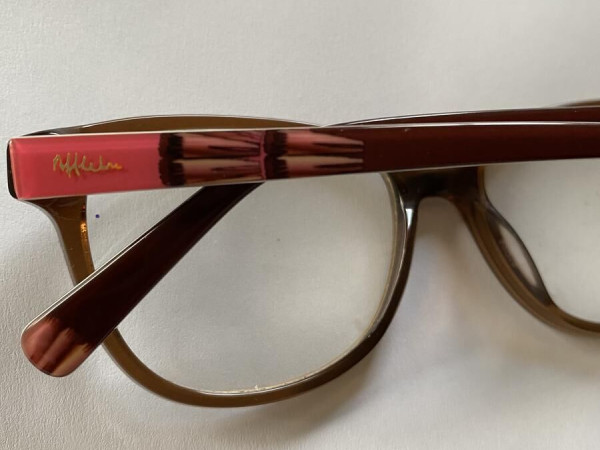 Alain Afflelou - OAF72365 015BR01