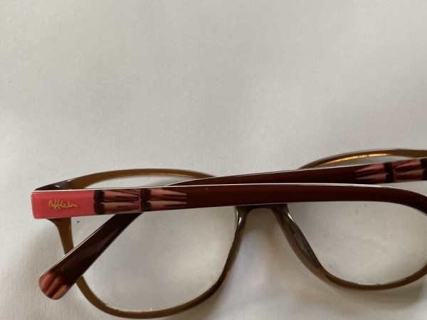 Alain Afflelou - OAF72365 015BR01