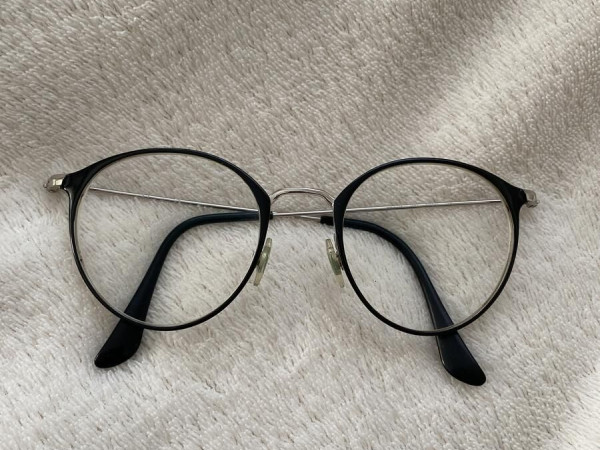 Ray-Ban - RB6378 49/20