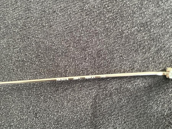 Ray-Ban - RB6378 49/20